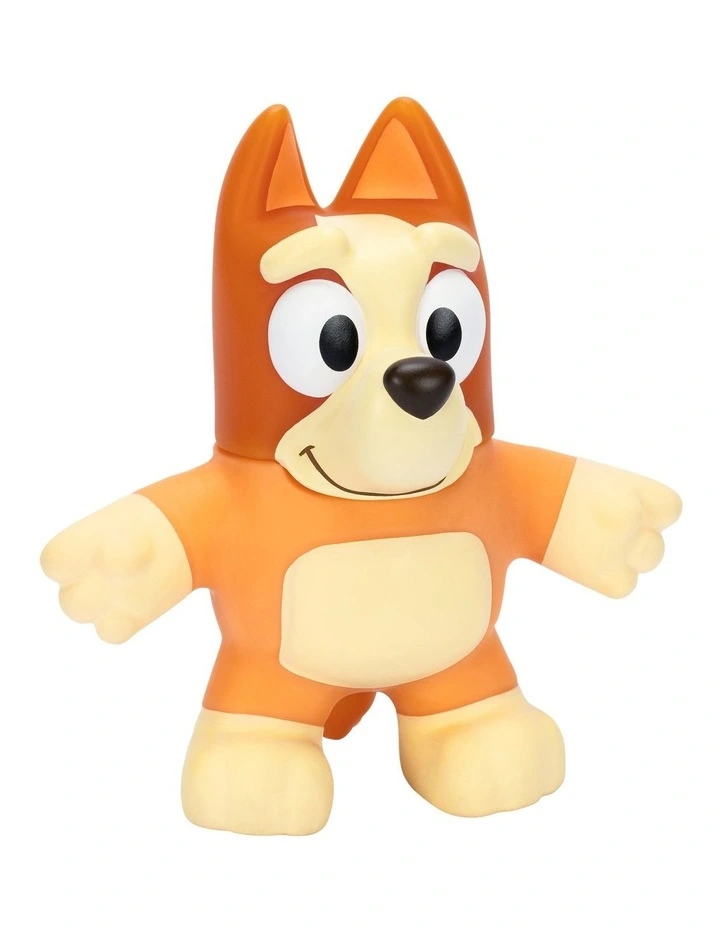 S10 Stretchy Hero