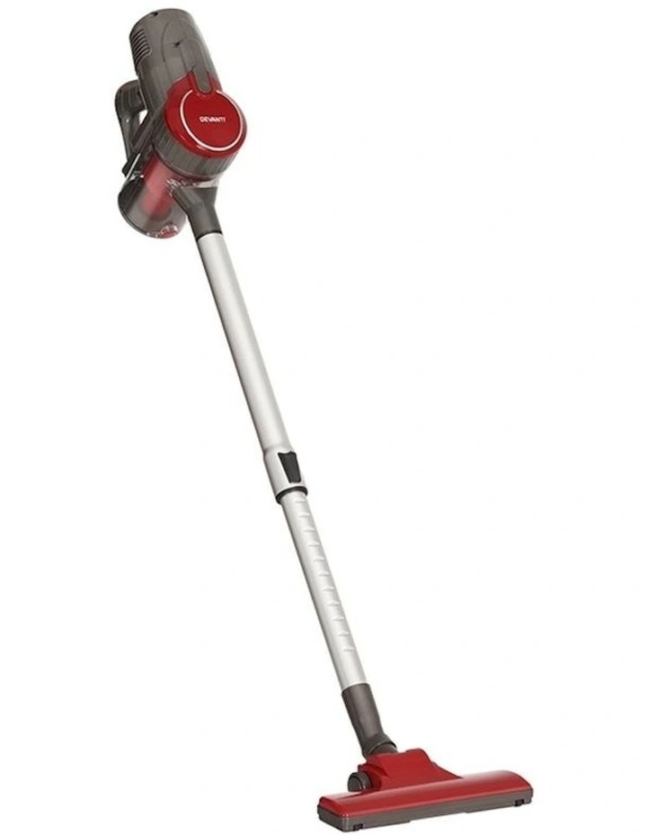 Handstick Vacuum Cleaner 500W