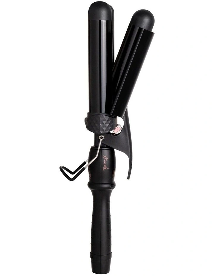 Waver PRO 32mm Hair Styler