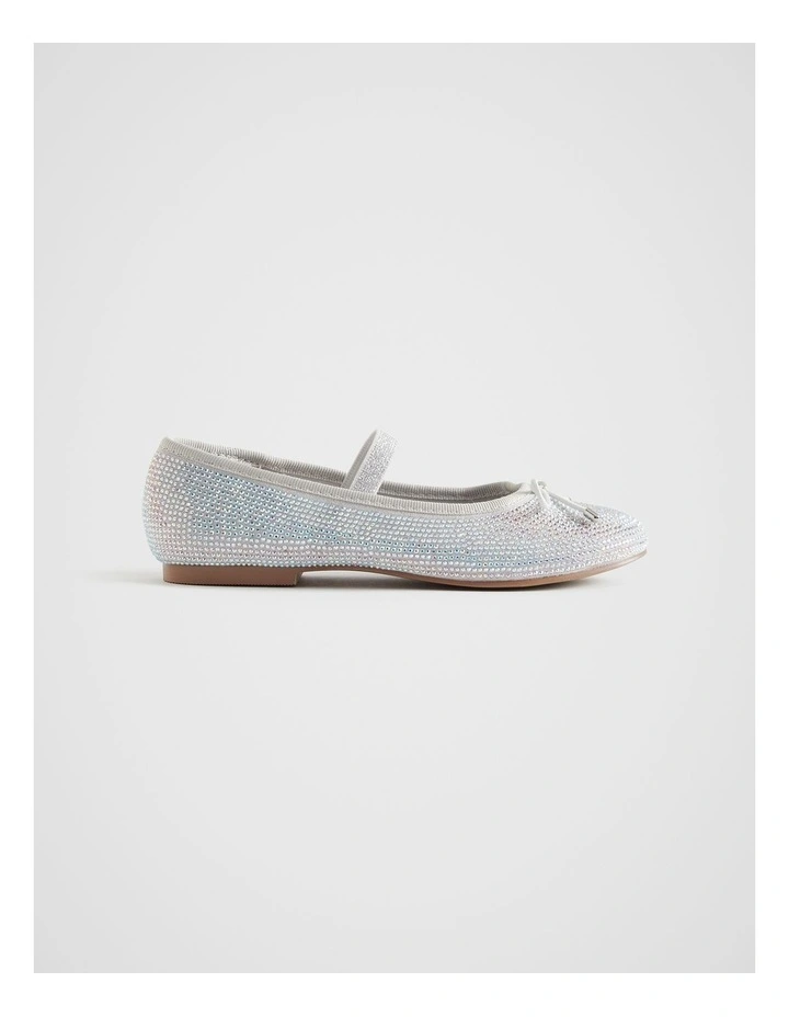 Essential Party Ballet in Multi