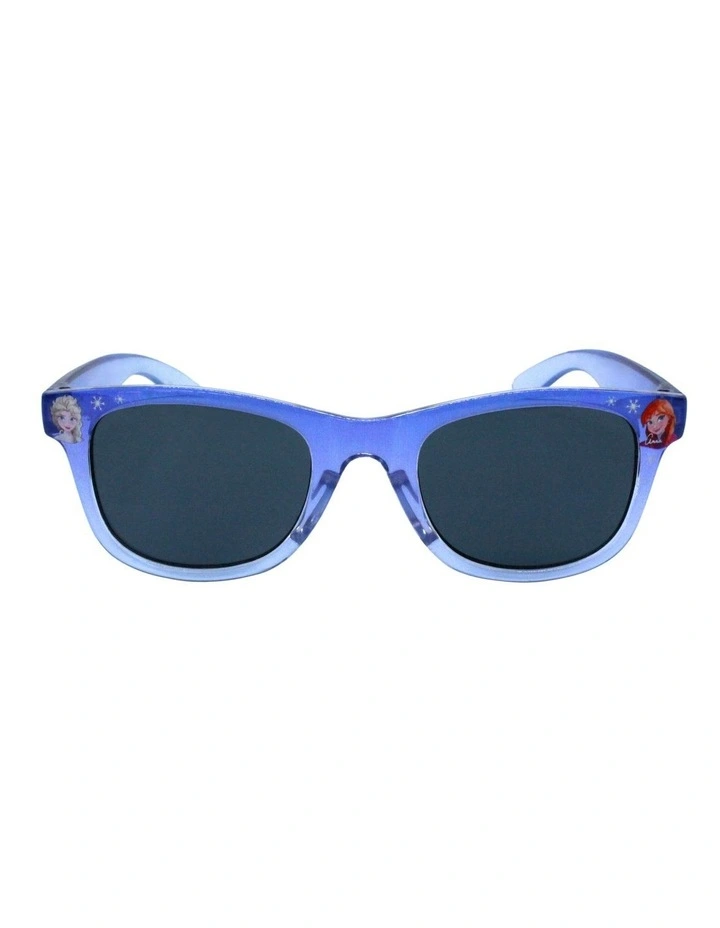 Disney Frosted Sunglasses in Assorted