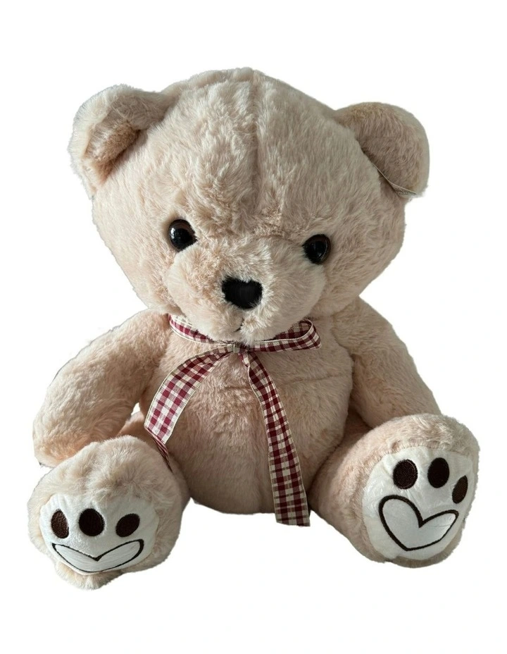Soft Animal Toy Doll 35cm