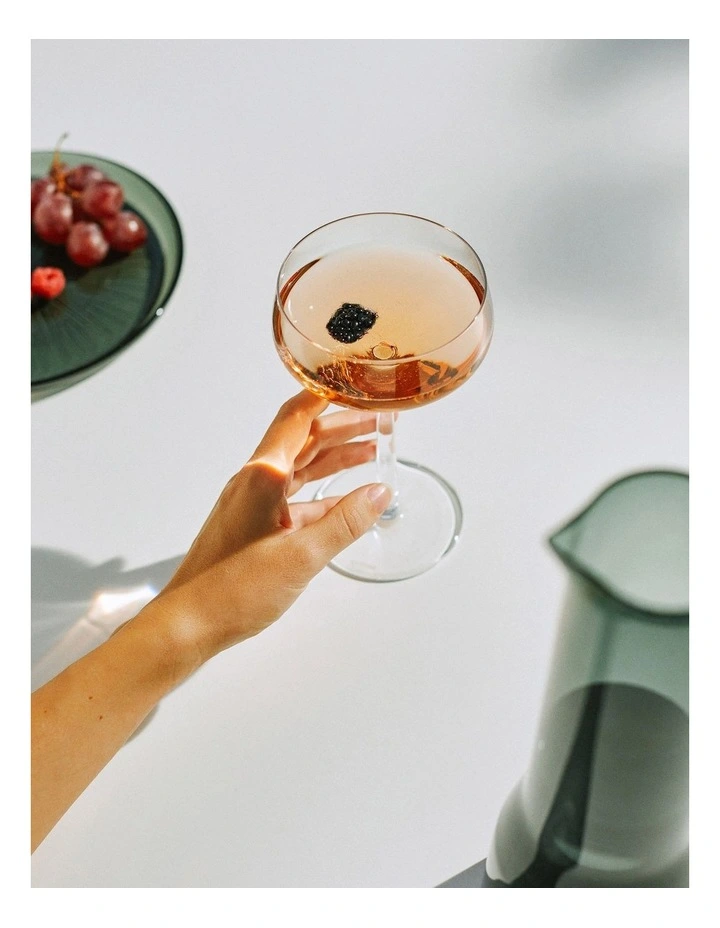Essence Cocktail Bowl Set of 2