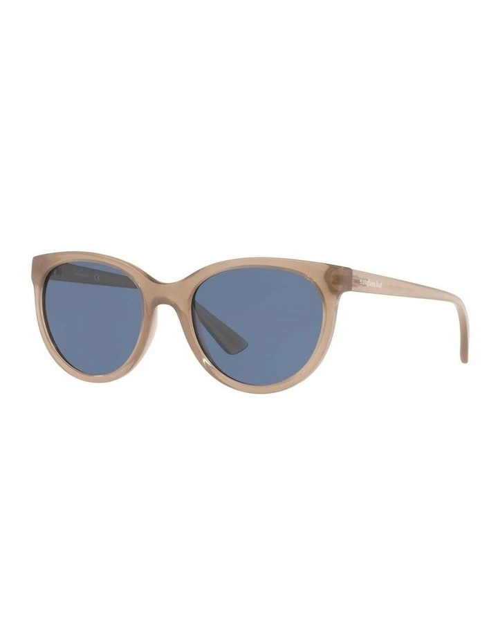 HU2011 Sunglasses