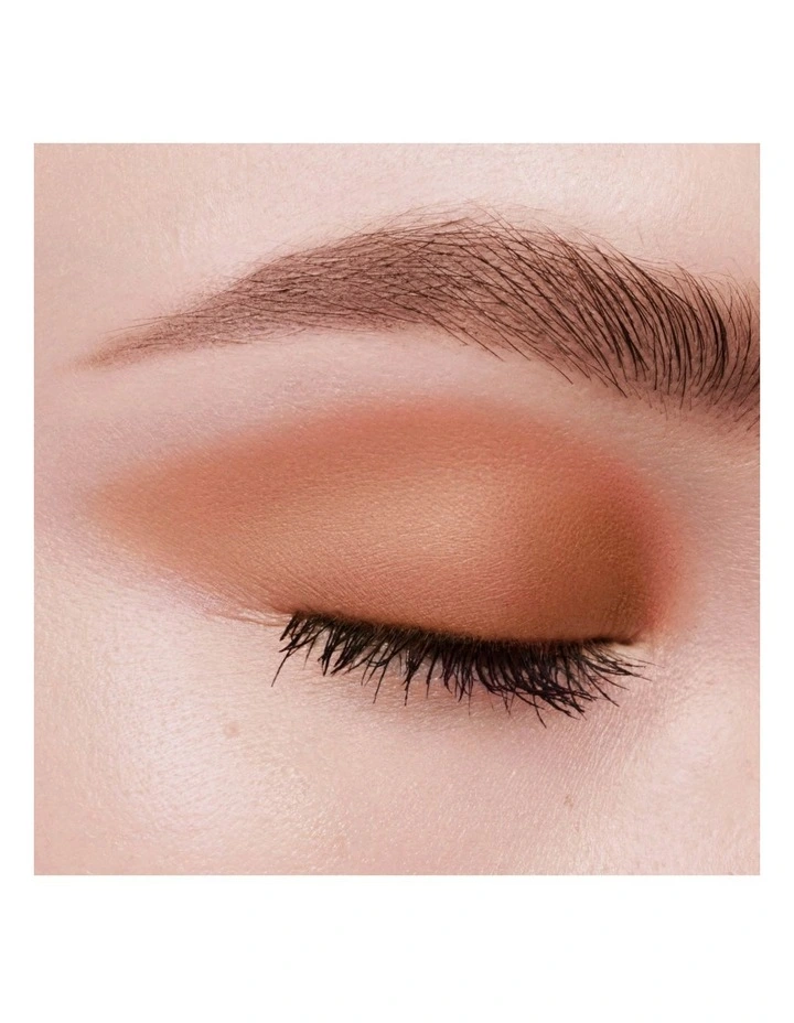 Mono Couleur Couture High-Colour Eyeshadow