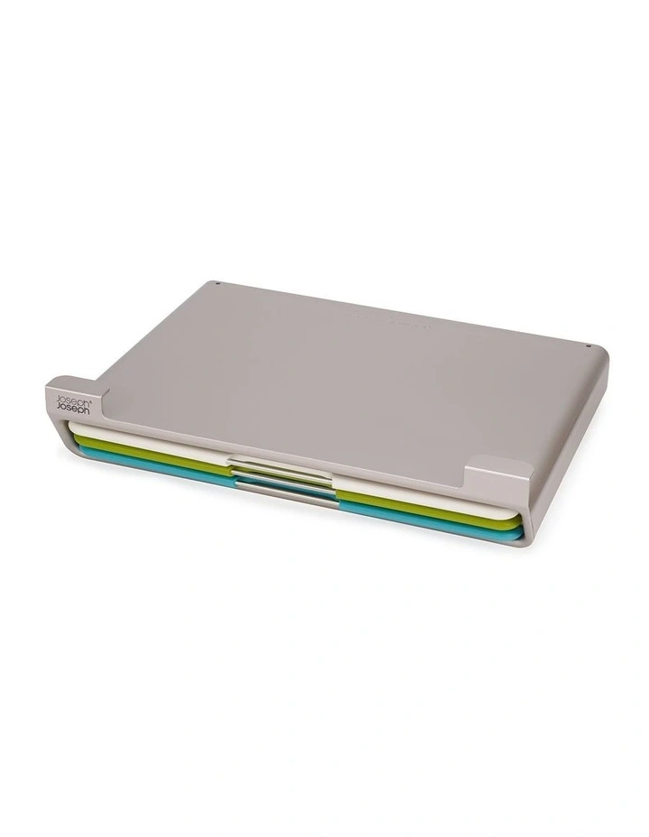 Folio Slim Large Board Set 3 Pack in Multi