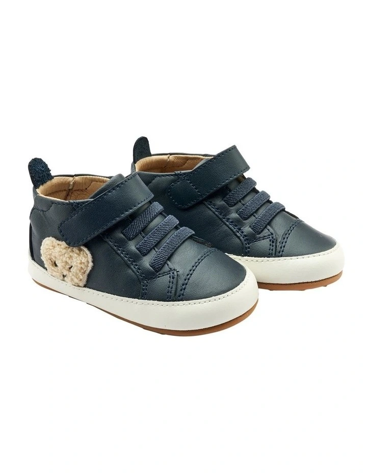 Ted Baby Prewalker in Navy