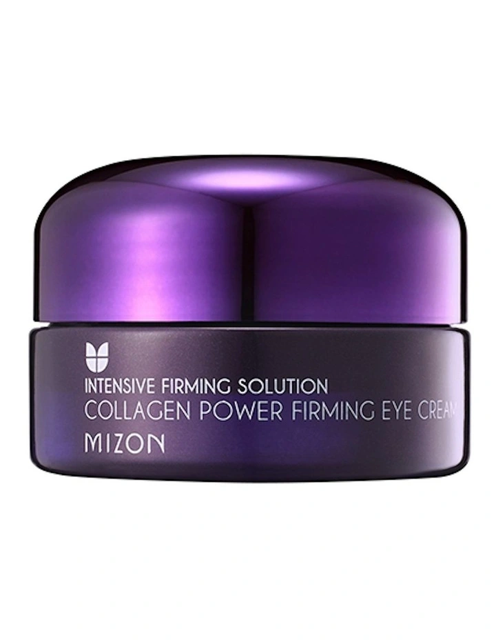 Collagen Power Firming Eye Cream 25ml