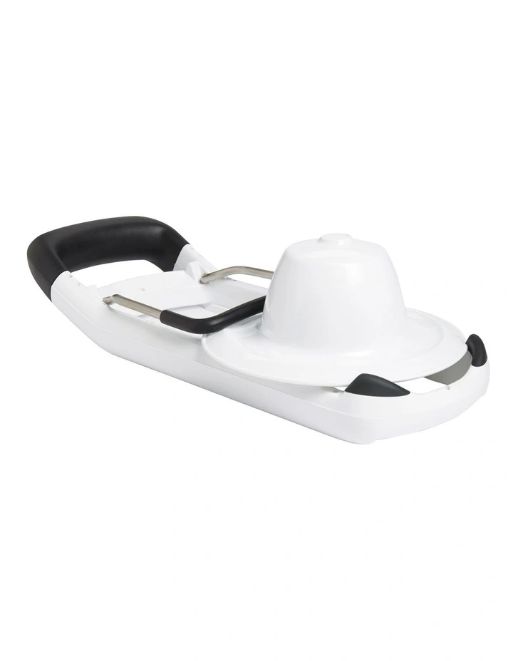 Good Grips Simple Mandoline Slicer