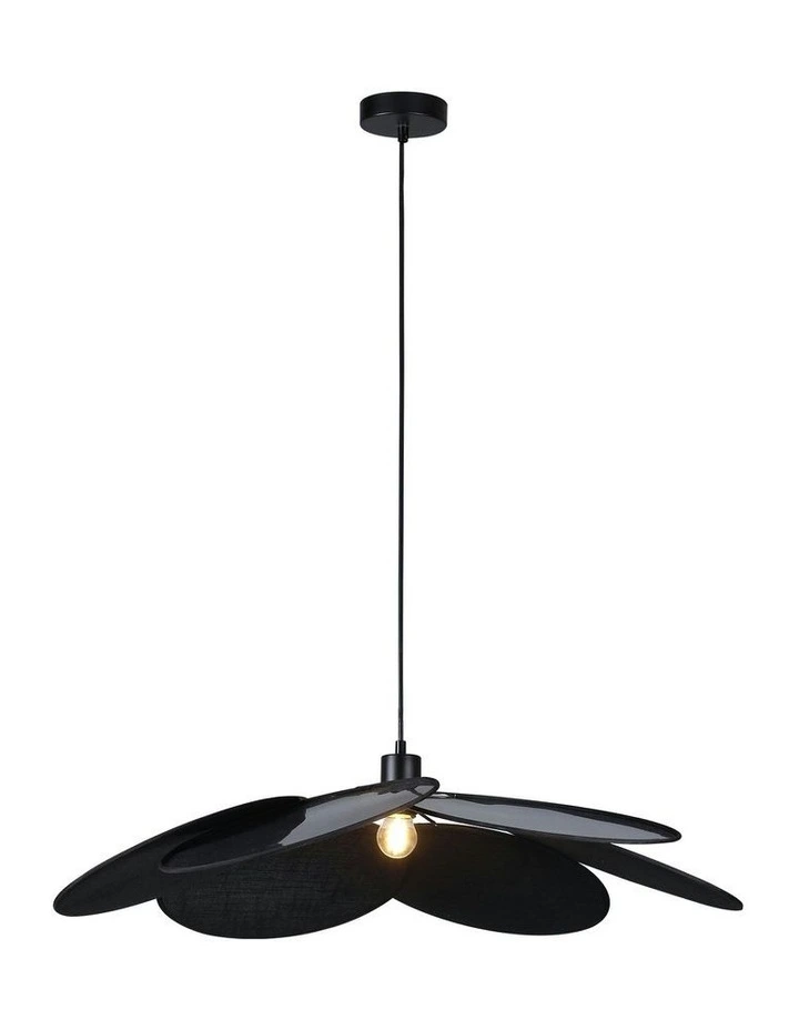Flora Pendant Light