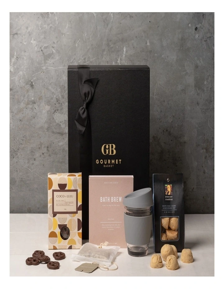 The Revival Gift Hamper