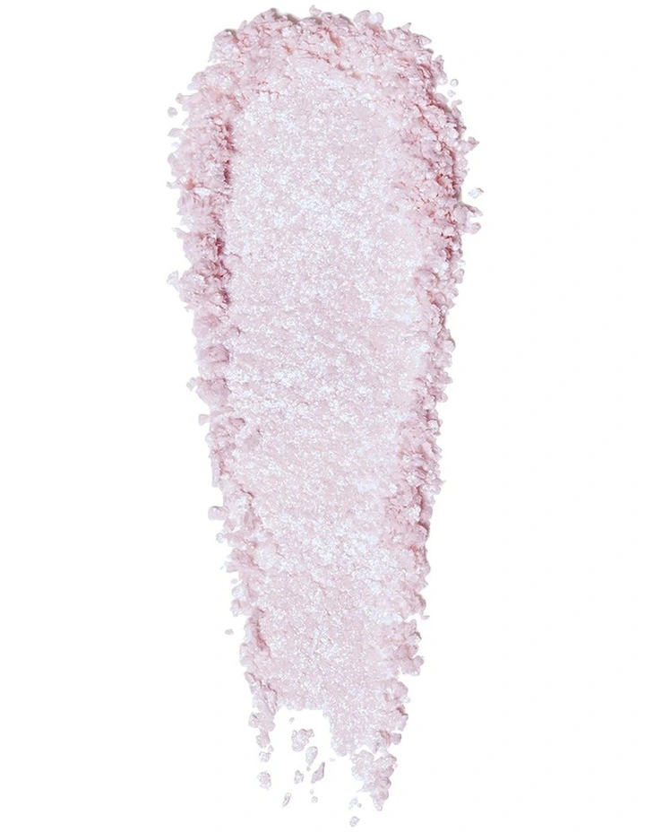 Highlighting Powder