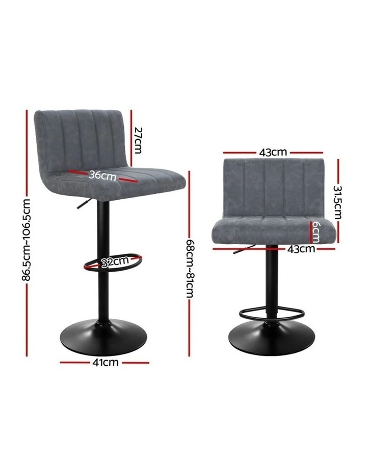 Kitchen Bar Stools