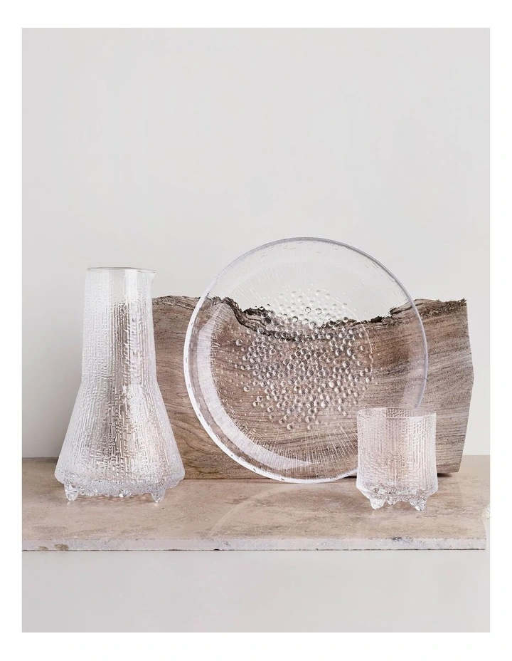 Ultima Thule Set of 2 Tumbler