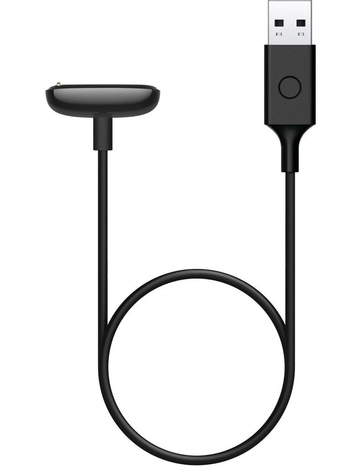 CHARGE 6 Charging Cable APAC GA04944-NA