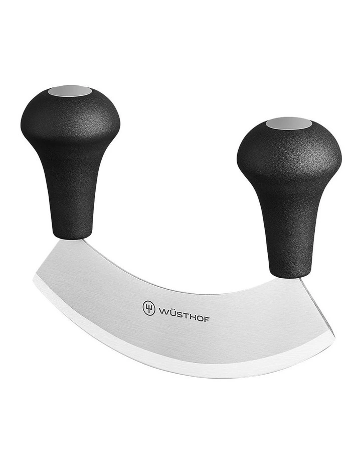 Mincing Knife 15cm
