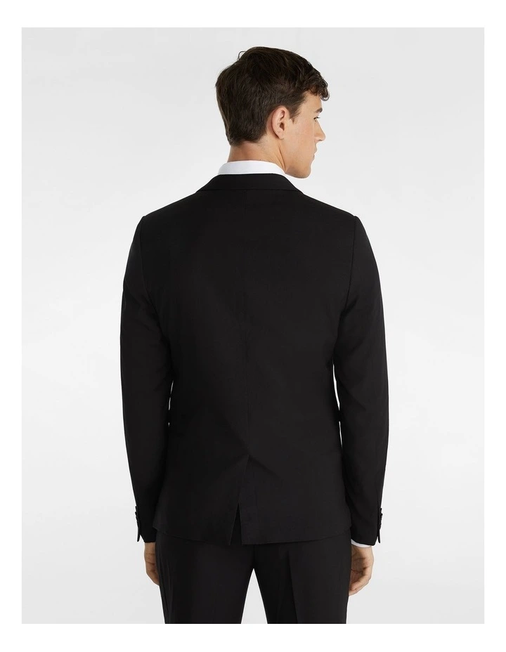 Goodfella Skinny Suit Jacket
