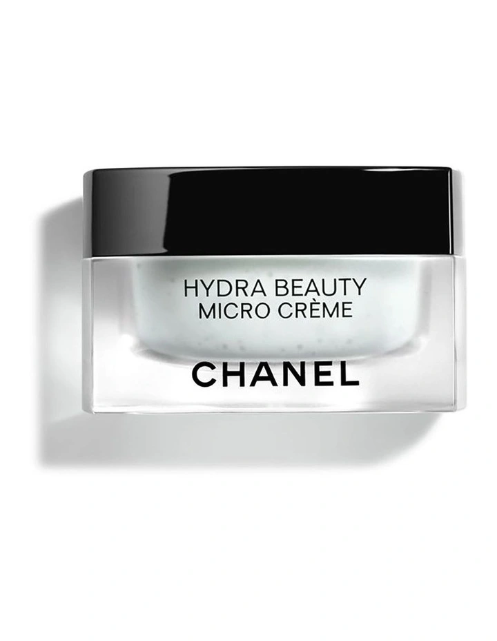 HYDRA BEAUTY MICRO CR?ME Fortifying Replenishing Hydration