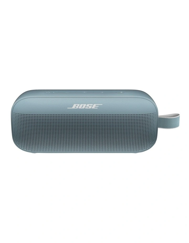 Sound Link Flex Bluetooth Speaker 865983-0200
