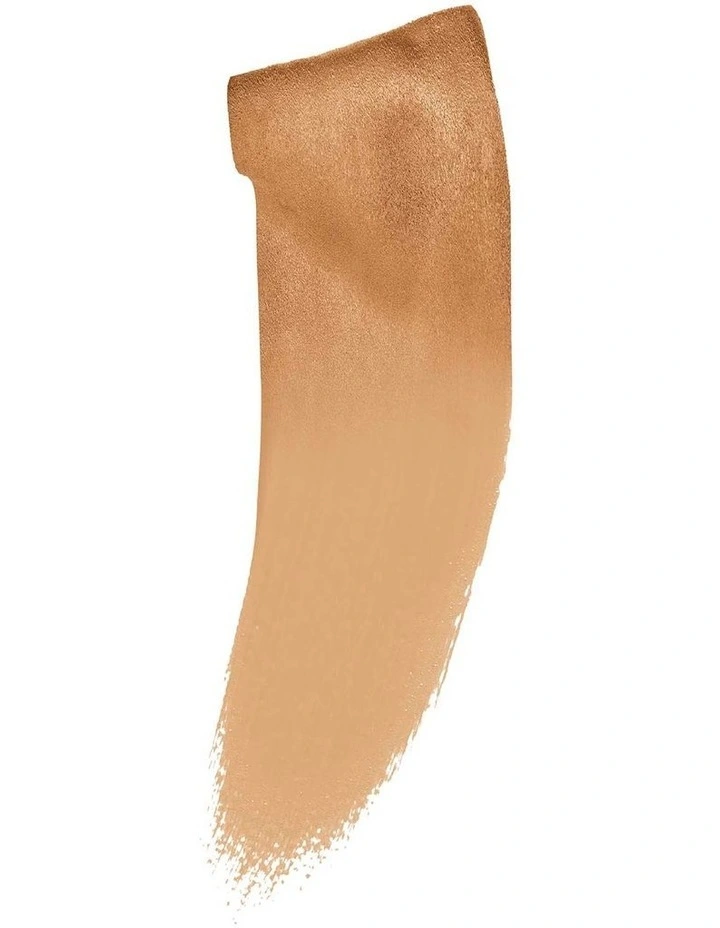 Power Fabric 30ml Foundation