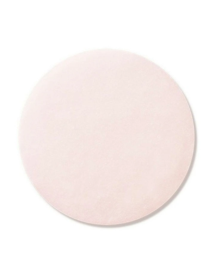 Beet Refresh Pad