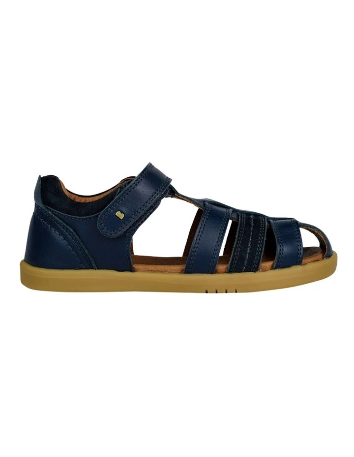 Kid+ Roam Boys Sandals