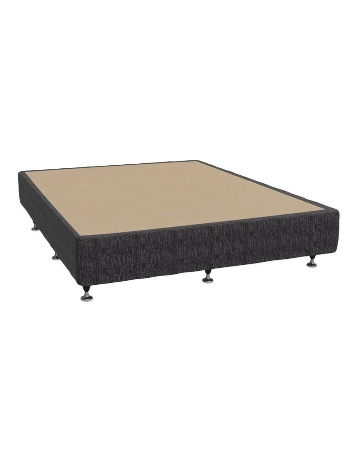 Nova Marble Standard Split Base