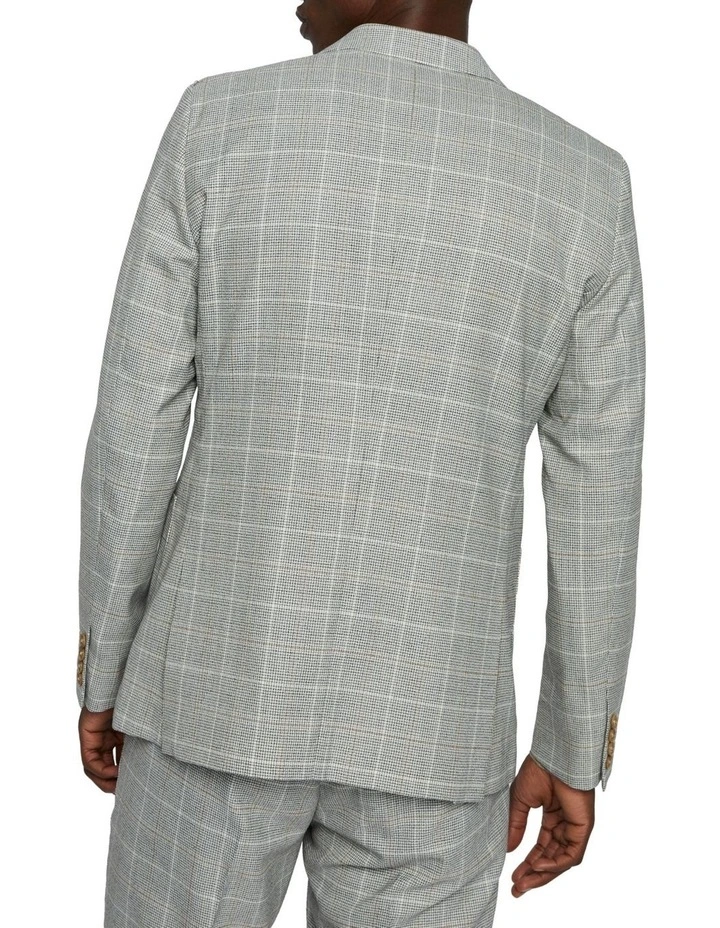 George Blazer Simply in Taupe