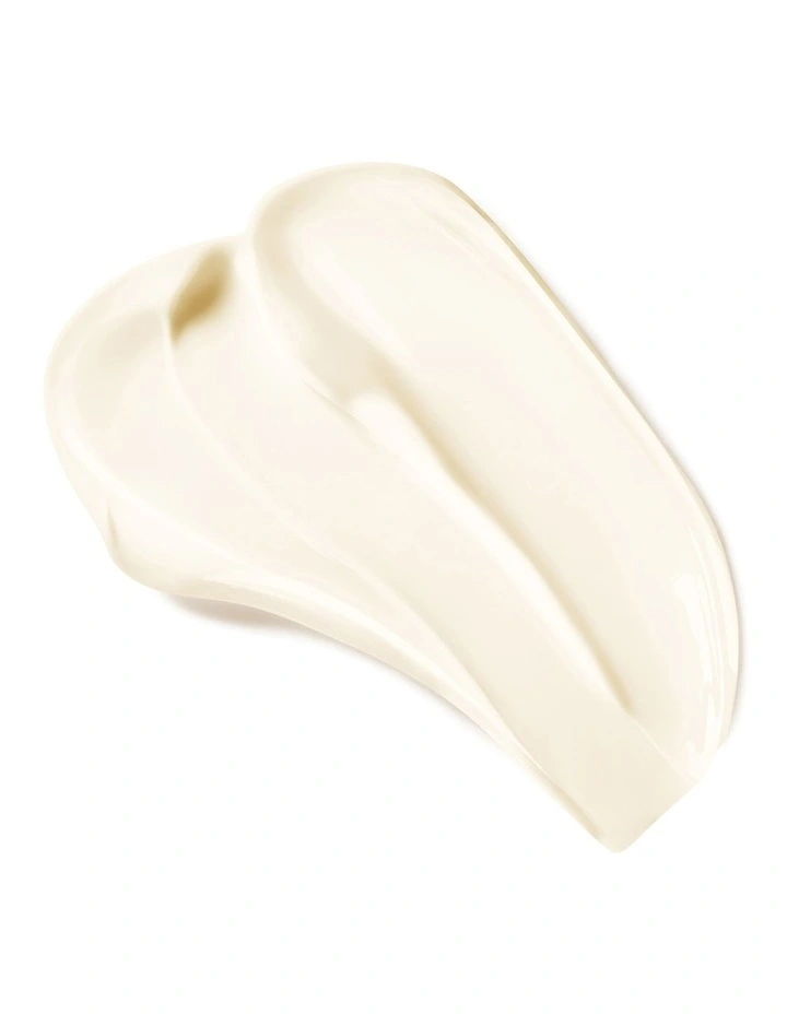 L'Or de Vie Creme Refillable 50ml