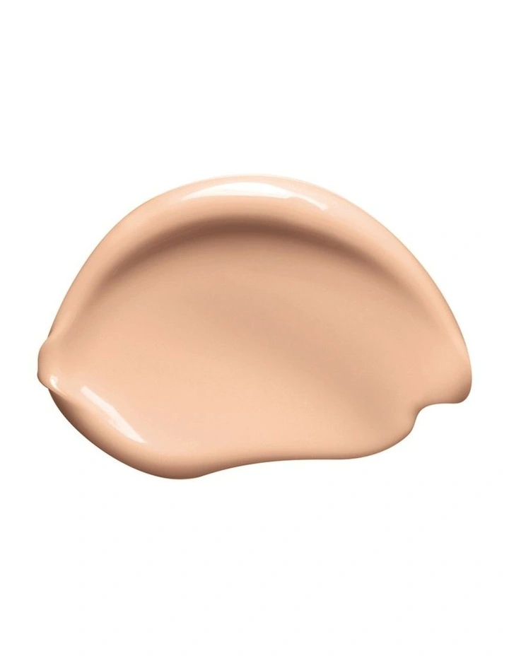 Everlasting Youth Fluid Foundation