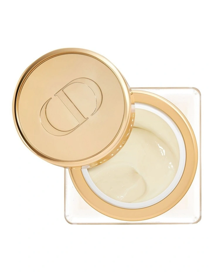 L'Or de Vie La Crème Riche 50ml