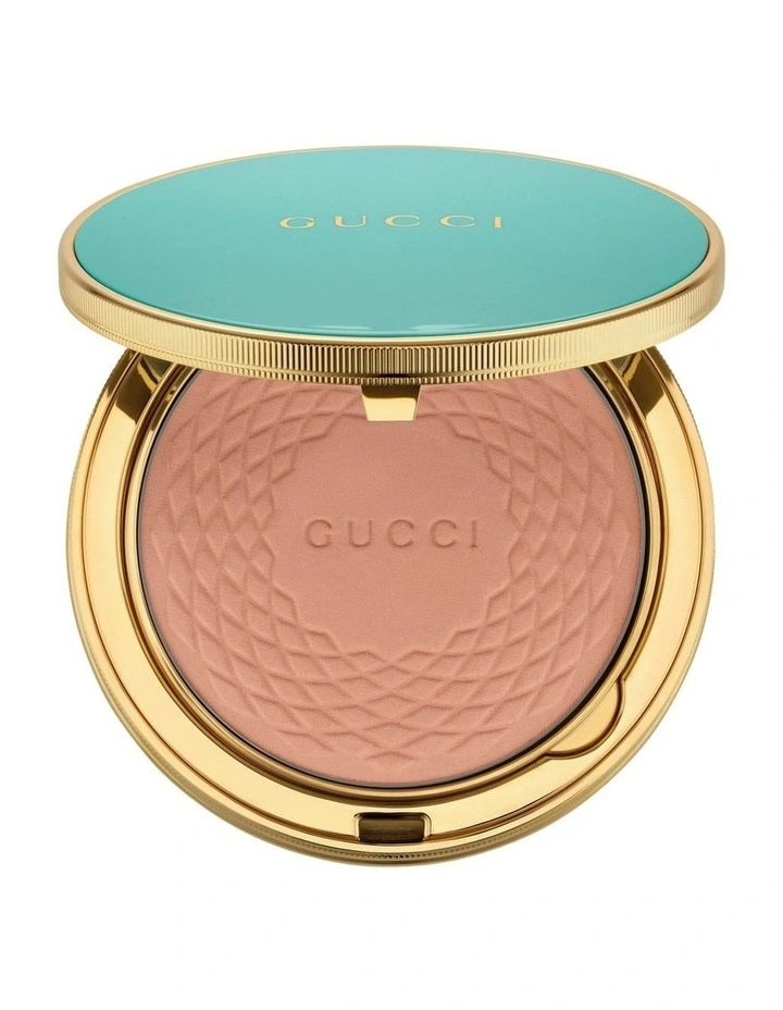Bronzing Powder