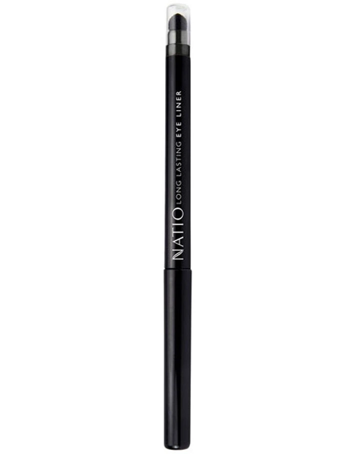 Mechanical Long Lasting Eyeliner