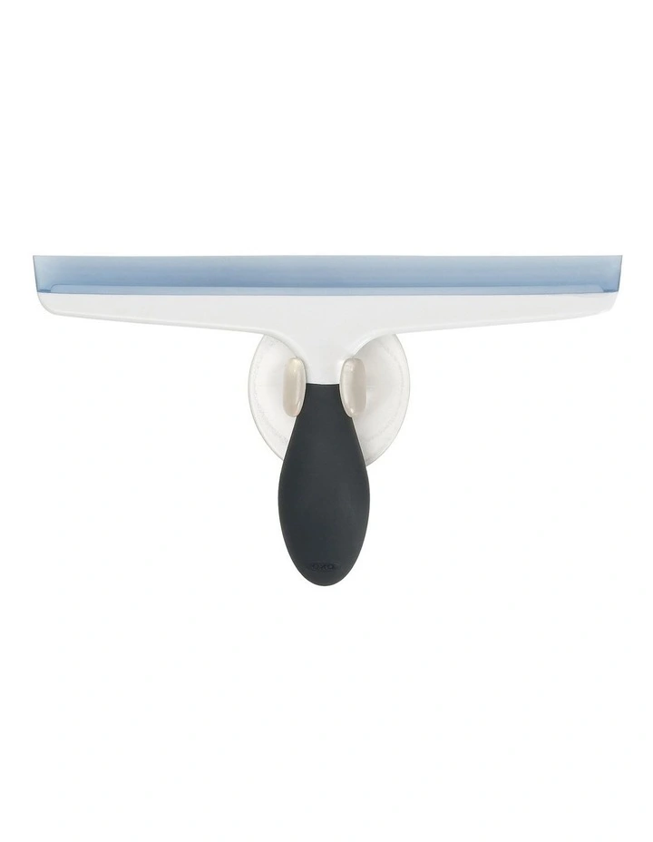 All-Purpose Squeegee in Black