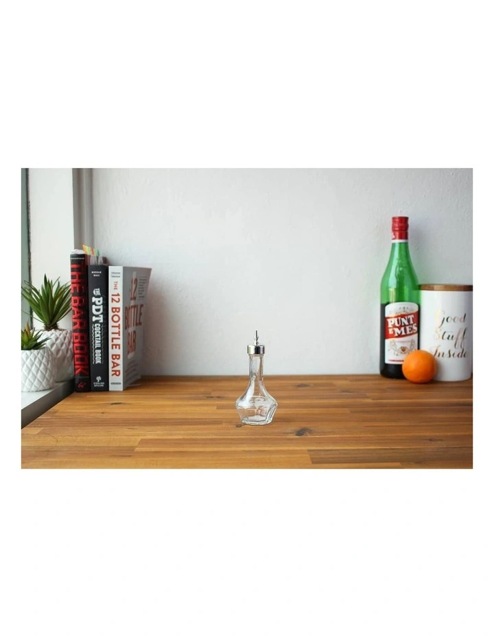 50mL Bitters Bottle