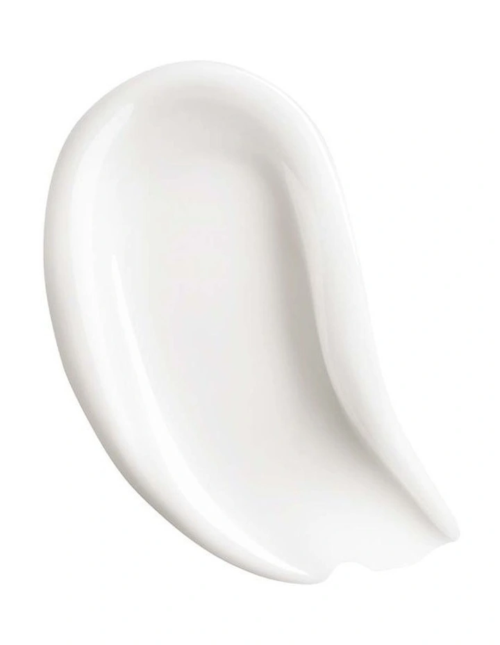 Advanced Genifique Barrier Night Cream 50ml