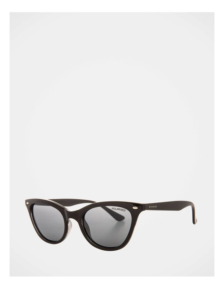 Mischa Grey MMXIX Polarised Sunglasses