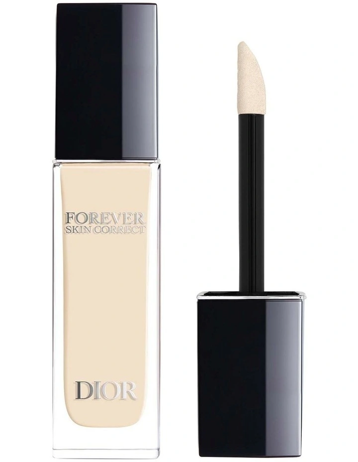 Forever Skin Correct Concealer