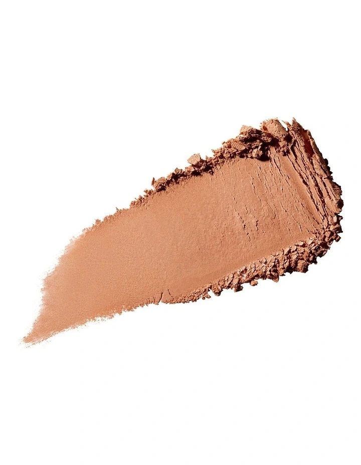 Skinfinish Sunstruck Matte Bronzer