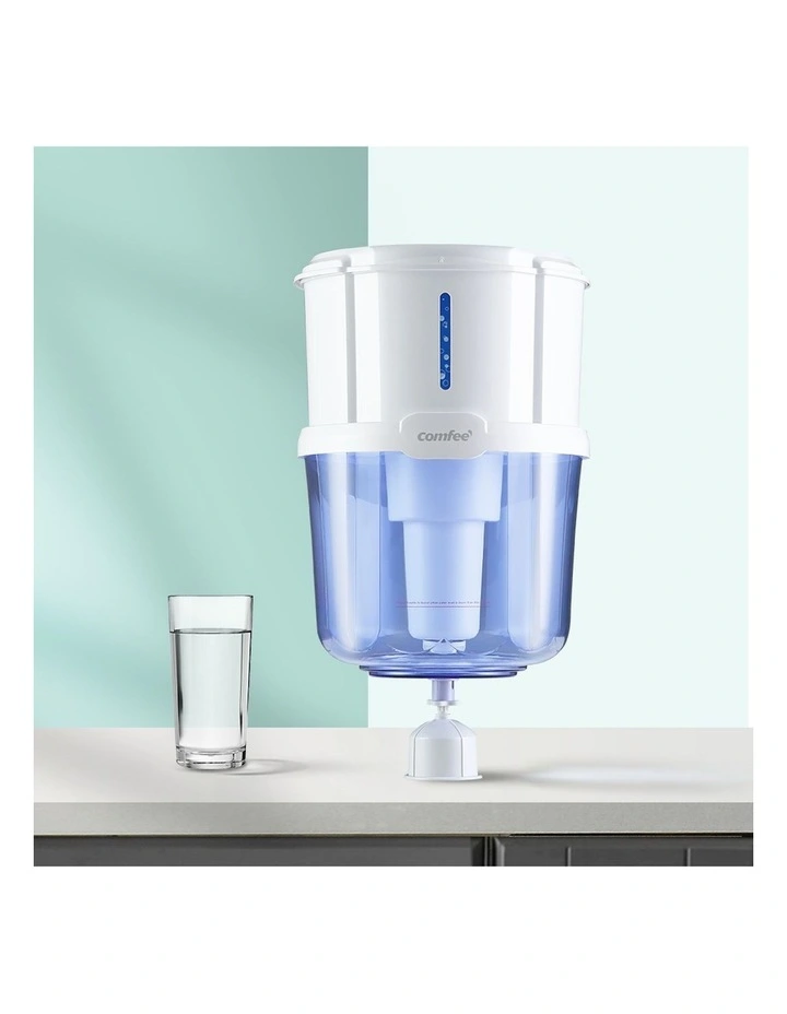 Comfee Water Cooler 15L Container