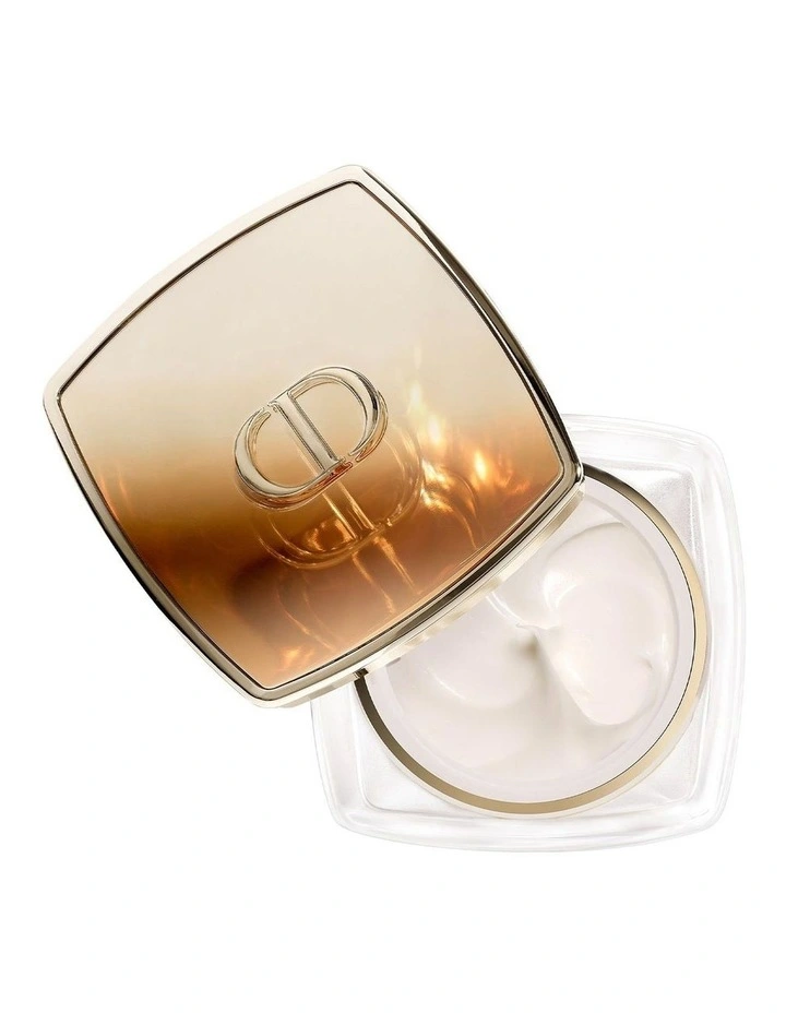 Prestige Le Concentré Yeux 15ml