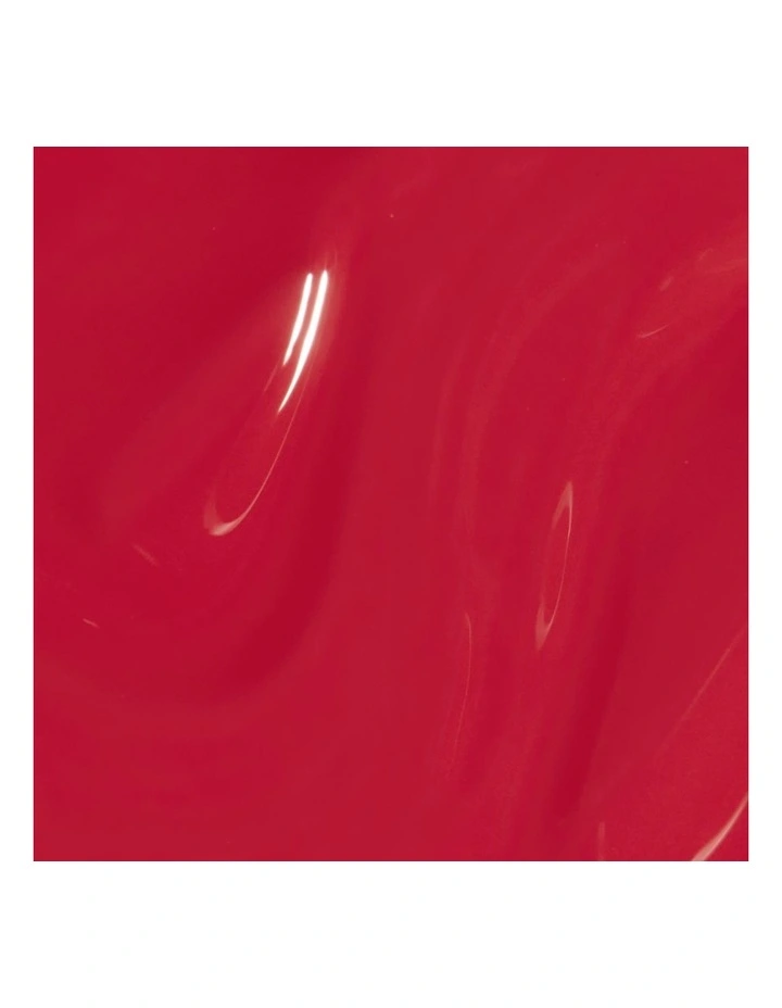 Infinite Shine Dutch Tulips Nail Polish 15ml