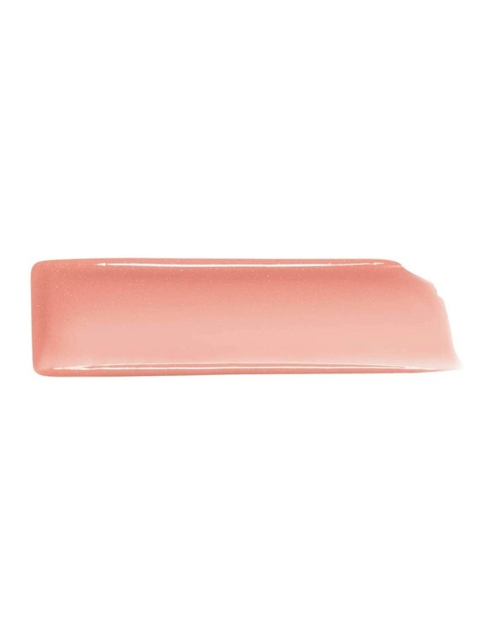 Rouge Interdit Vinyl Lipstick