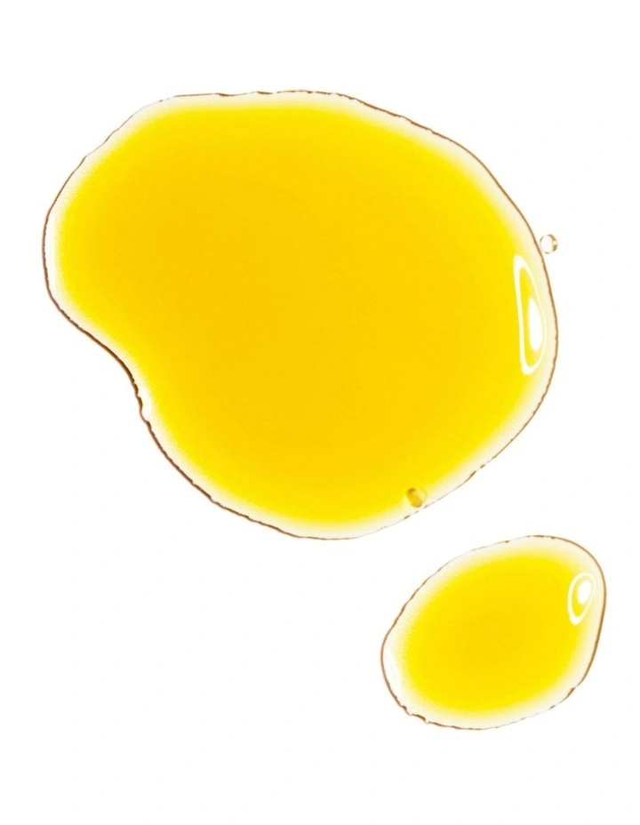 Resveratrol + Ferulic Acid Treatment 30ml