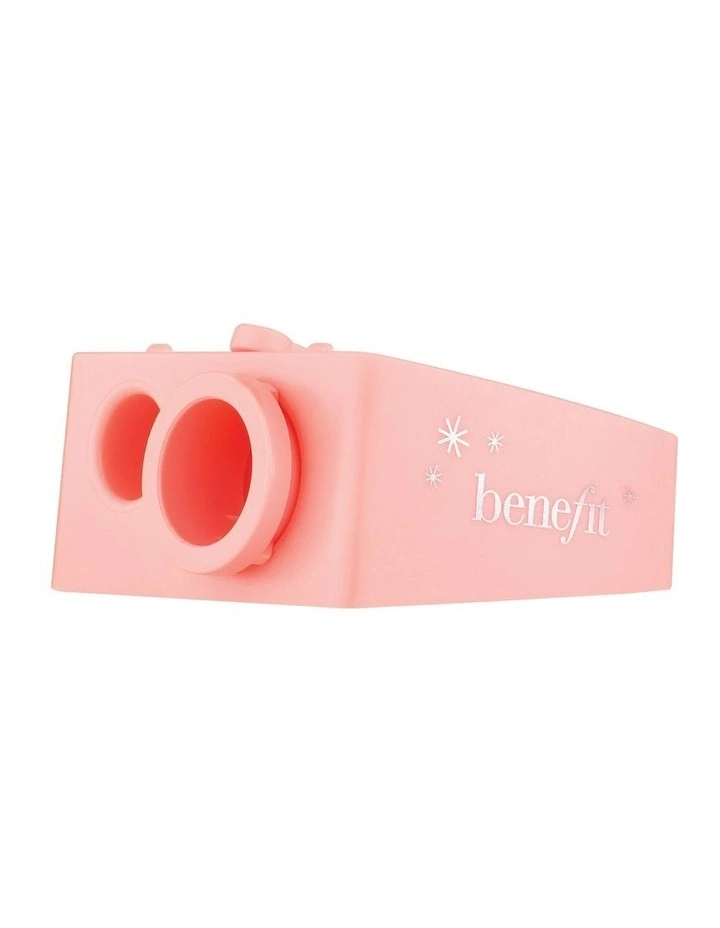 All Purpose Pencil Sharpener