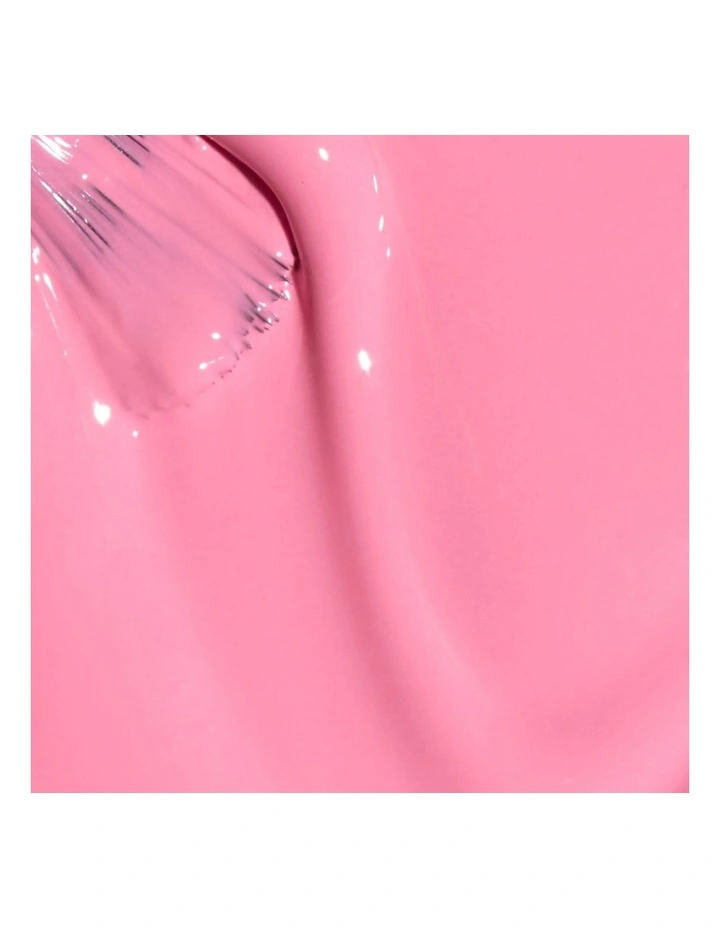 Infinite Shine I Quit My Day Job Nail Polish