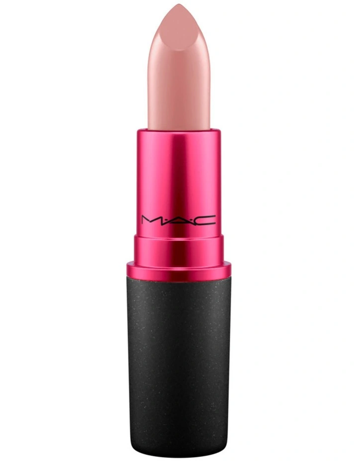 Viva Glam 11 Lipstick
