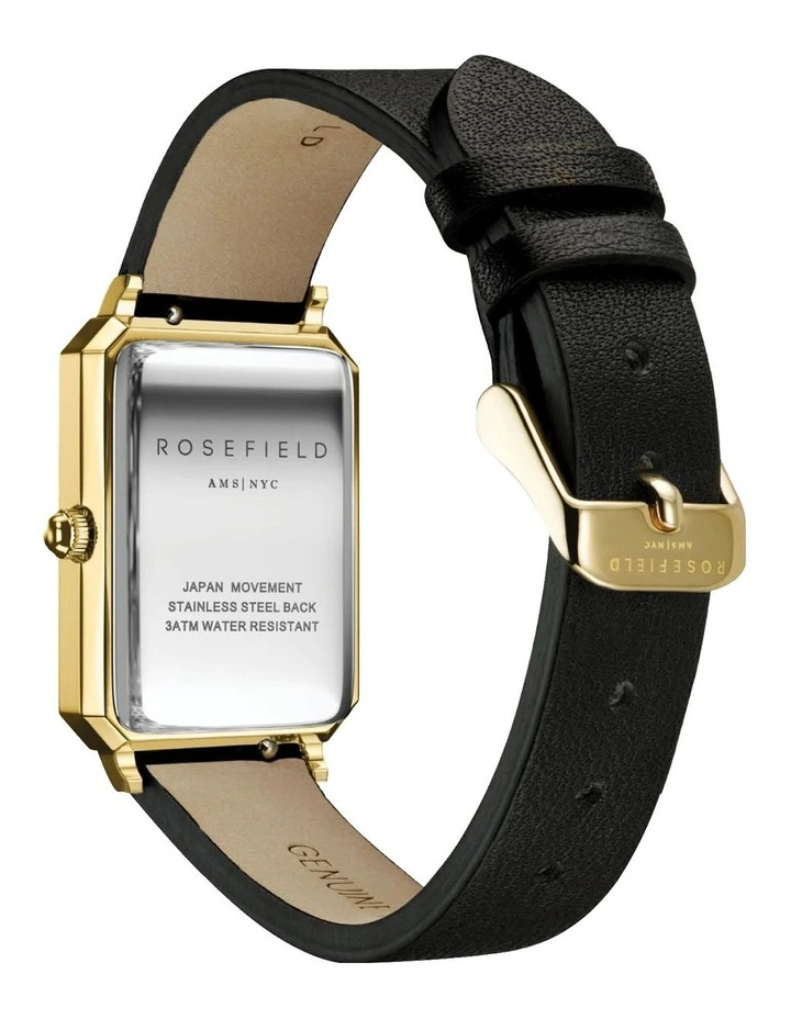 The Elles Black Watch OBSBG-O49