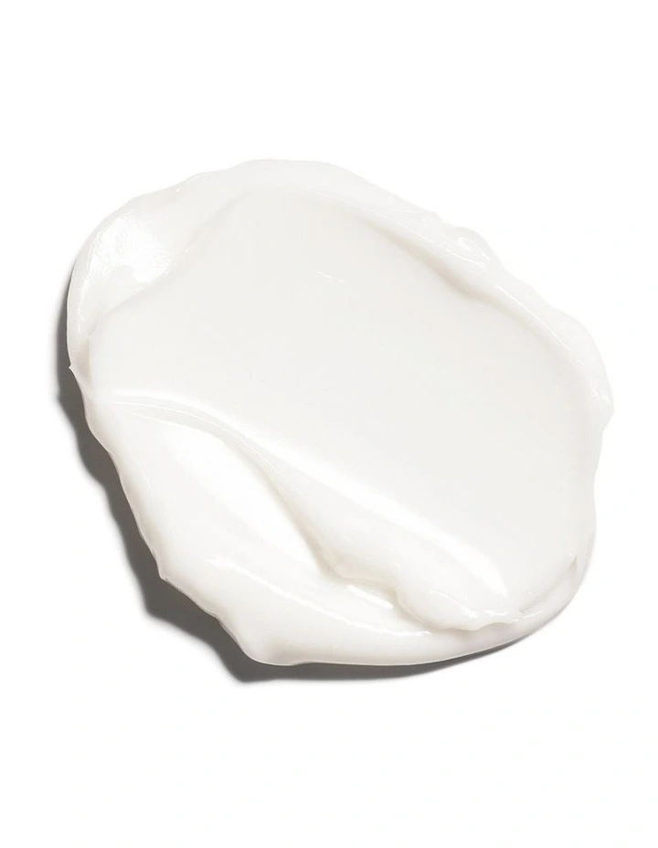 Multi-Active Night Cream All Skin Types 50ml