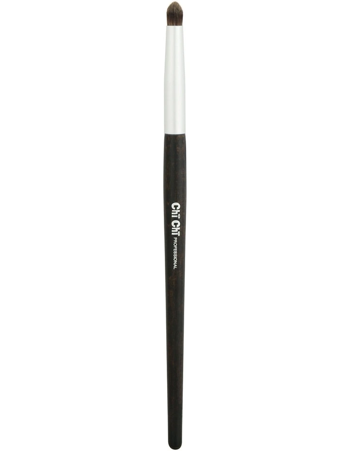 Pencil and Inner Corner Brush